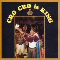 Cro - Single Charts 2015 - Zortam Music