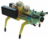 Quadrabotz Kit Image