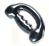 �`�^����H�� ���Y�~�[�t�@�C�^�[ 2kg 2�g RF-4000