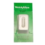 WELCH ALLYN #03100 REPLACEMENT BULB 3.5 VOLT