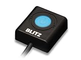 BLITZ THROTTLE CONTROLLER FULL AUTO LIGHT TRC...