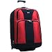 Kenneth Cole REACTION Turn It Up Wheeled Upright