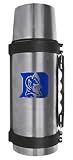 Duke University Blue Devils Insulated Coffee Thermos