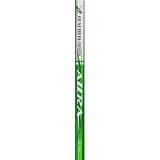 Graphite Design AURA GREEN IRON .370