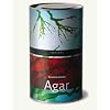 Sol� Graells Agar: Texturas Albert & Ferran Adri�, 500g