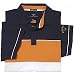 Callaway Mens Big Bertha Old Town Pique Polos Image
