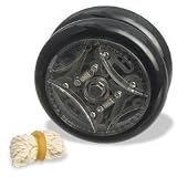 Yo-Yo Power Brain in Peg Pack