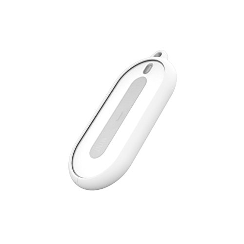 Mynt water proof sleeve