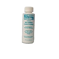 Strobel Organic Waterbed Conditioner