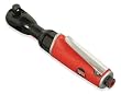 Drive Air Ratchet - 1/2 Inch
