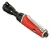 Drive Air Ratchet - 1/2 Inch