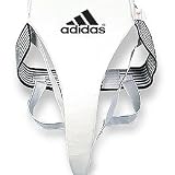 Adidas Female Groin Protector
