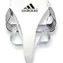 Adidas Female Groin Protector