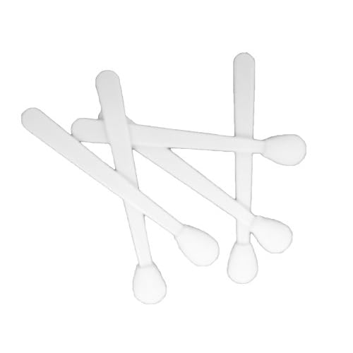 Amazon.com: Artist#39;s Choice Disposable Single Ended Eye Makeup Applicators, Eye Makeup Applicators. Amazon.com: Artist#39;s Choice Disposable Single Ended Eye Makeup Applicators,