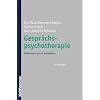 Gespr�chspsychotherapie: Ver�ndern durch Verstehen