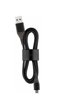 Genuine Nokia CA-101 Micro USB Datacable