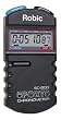 Robic SC-500 Event Timer