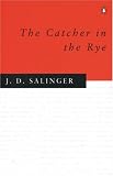 The Catcher in the Rye. (Lernmaterialien)