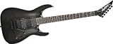 Jackson DKMG Dinky Electric Guitar with EMGs Trans Black