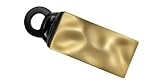 New in Retail Package - Jawbone Icon Series - The Bombshell
