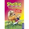 Sheltie Feriengeschichten: 4 tolle Abenteuer