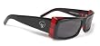 Somatic SOMATIC Unisex Sunglasses with CR39 Lenses - All Colors Available