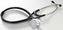 DRG Puretone Cardiology Stethoscope