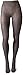 Hue Women's Ribbed Sweater Tight