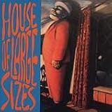 Heat Miser/One Big Cake