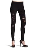 Joe's Jeans  Women's Jean Legging