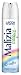 MALIZIA ecologica Haarspray / Haarlack 400ml - starker Halt