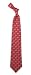 Cleveland Cavaliers 100% Polyester Woven 1 Neck Tie