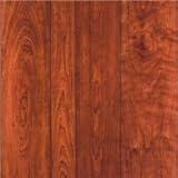 UPC 765096001231 product image for 1/8