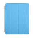 Apple MC942ZM/A Smart Cover iPad 2 Blue
