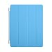 Apple MC942ZM/A Smart Cover iPad 2 Blue