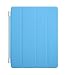 Apple MC942ZM/A Smart Cover iPad 2 Blue