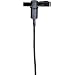 Mini Cardioid Lavalier Microph