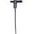 Mini Cardioid Lavalier Microph