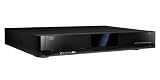 Dune HD Max media player with Blu ray player 31bS04UYx%2BL. SL160 Dune HD Max media player with Blu ray player