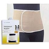 Postpartum Support Belt - 23-27 inch