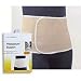 Postpartum Support Belt - 23-27 inch Image