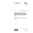 ISO IEC 12088-4:1995, Information technology - Computer graphics... by  ISO/IEC JTC 1/SC 24