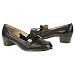 Ros Hommerson Women's Tempo Image