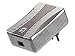 85MBPS Powerline Ethernet Bridge