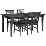 Home Styles Arts And - 5181-318