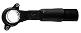 BOSCH 2608190008 Absaugungsadapter F.POF