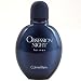 Obsession Night Cologne by Calvin Klein for men Eau De Toilettes