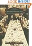 Chinese Milwaukee (WI) (Images of America) (Images of America (Arcadia Publishing))