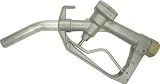 Tuthill Fuel Fuel Nozzle 1-IN Manual #N100UMN11