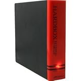 �uW-31UA BOOK�^ HDD�P�[�X�v�̉摜